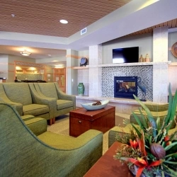 Image of Covenant Village of Northbrook Assisted Living (5)
