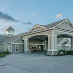 Image of The Lantern at Morning Pointe Spring Hill (2)