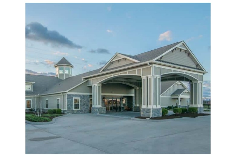 Image of The Lantern at Morning Pointe Spring Hill (2)