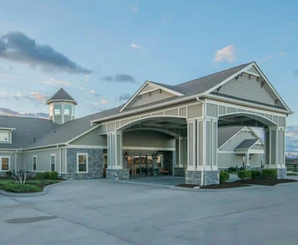 Image of The Lantern at Morning Pointe Spring Hill (2)