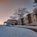 Image of Staunton Post Acute & Rehabilitation (1)