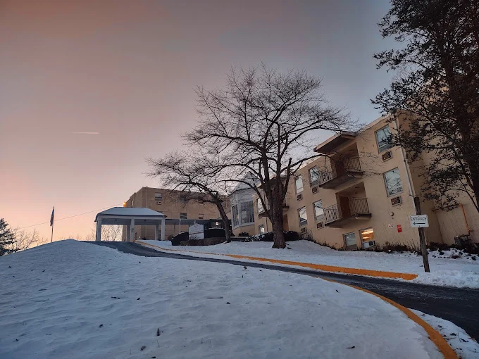 Image of Staunton Post Acute & Rehabilitation (1)