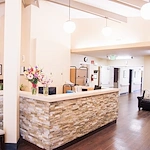 Image of Moraga Post Acute (4)