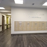 Image of Scheper Ridge (2)