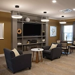 Image of StoryPoint Forest Hills (4)