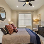 Image of Landmark Lifestyles at Tupelo (9)