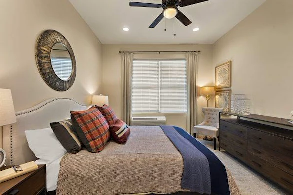 Image of Landmark Lifestyles at Tupelo (9)