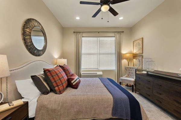 Image of Landmark Lifestyles at Tupelo (9)