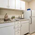 Image of East Ridge Residence (5)