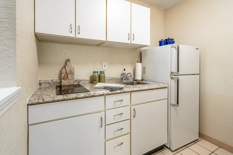 Image of East Ridge Residence (5)