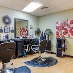 Image of Brookdale Greenwood Village Retirement (6)