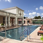 Image of The Waterford (4)