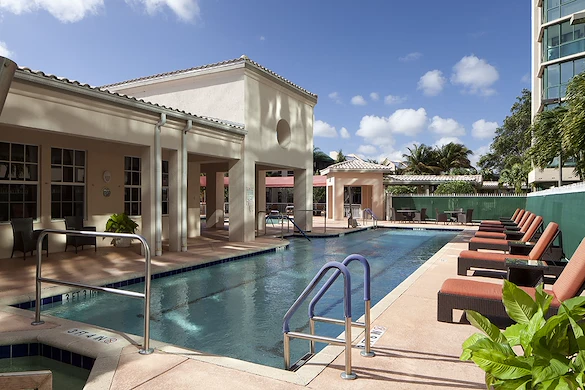 Image of The Waterford (4)