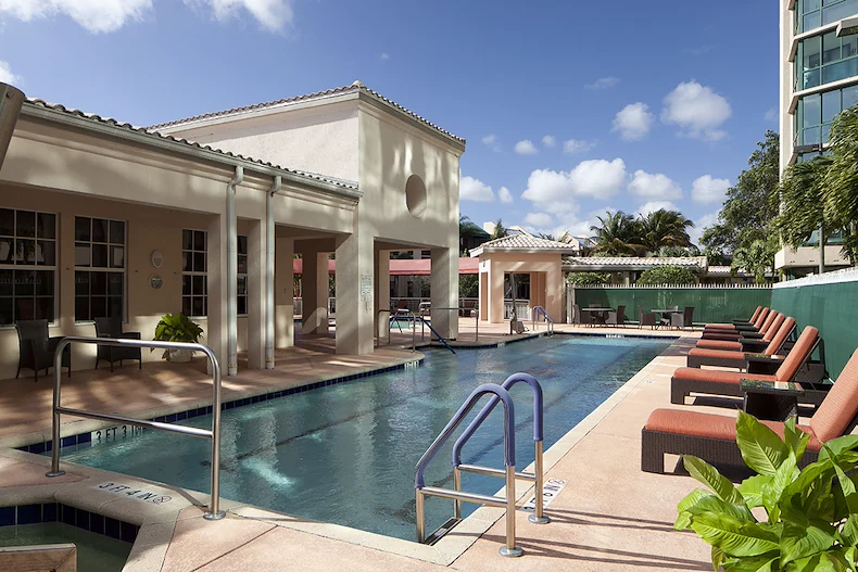 Image of The Waterford (4)