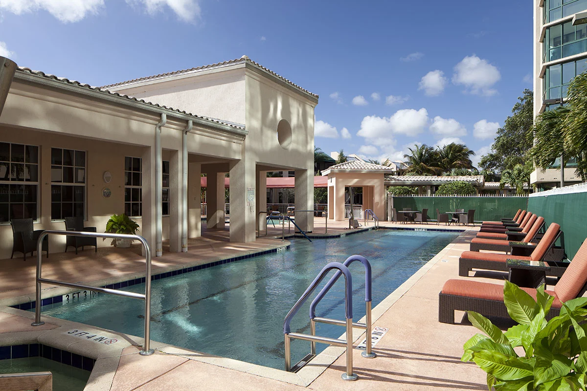 Image of The Waterford (4)