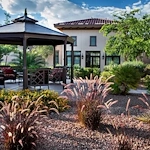 Image of Las Ventanas Skilled Nursing and Rehab (2)