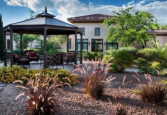 Image of Las Ventanas Skilled Nursing and Rehab (2)