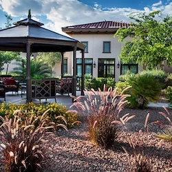 Image of Las Ventanas Skilled Nursing and Rehab (2)