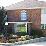 Image of Independent Living at Apostolic Christian Home Of Eureka (1)