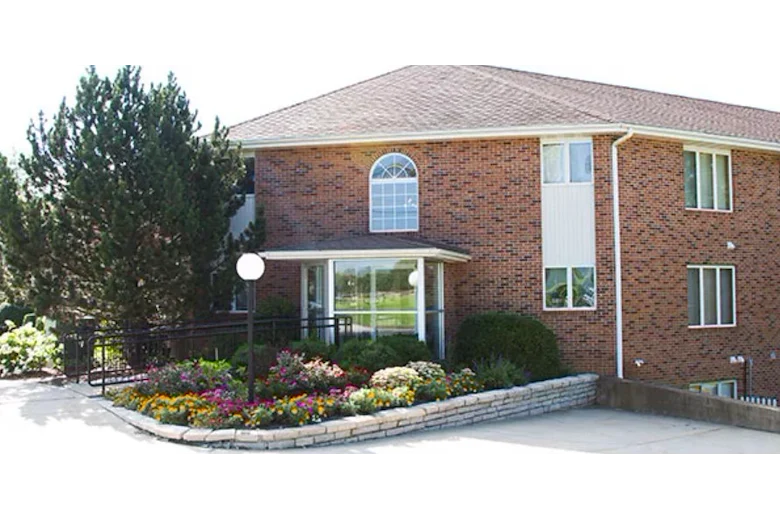 Image of Independent Living at Apostolic Christian Home Of Eureka (1)