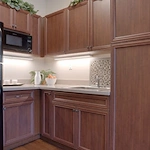 Image of StoryPoint Knoxville West (8)