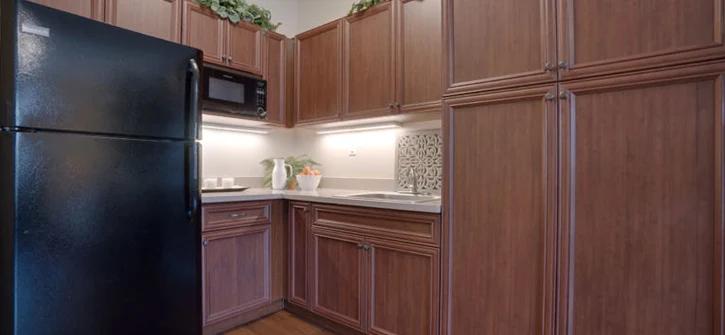 Image of StoryPoint Knoxville West (8)