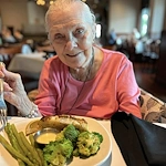 Image of Barrington Terrace of Naples (9)