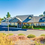 Image of Mountain View Senior Living (1)