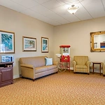 Image of Brookdale Tarpon Springs (8)