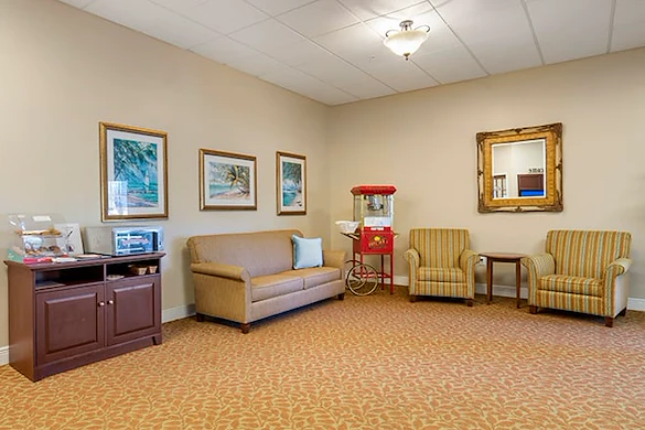Image of Brookdale Tarpon Springs (8)
