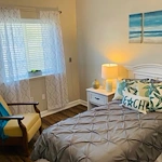 Image of The Waterford at Creekside (2)