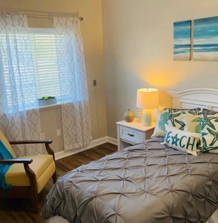 Image of The Waterford at Creekside (2)