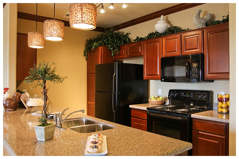 Image of Sun Health La Loma Senior Living (3)