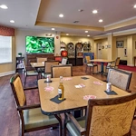 Image of Discovery Commons San Pablo (6)