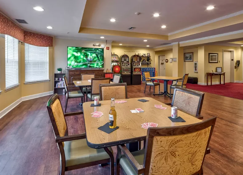 Image of Discovery Commons San Pablo (6)