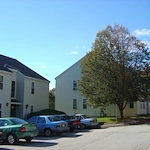 Image of Rolling Green (2)