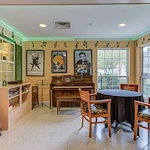 Image of Arden Courts at Pikesville (5)