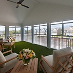 Image of Discovery Commons at Bethel Park (9)