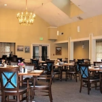 Image of Burgundy Place (3)