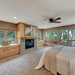 Image of Legato Living at Skyline (7)