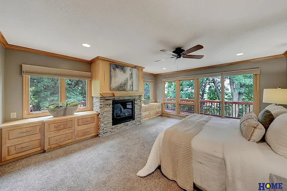 Image of Legato Living at Skyline (7)