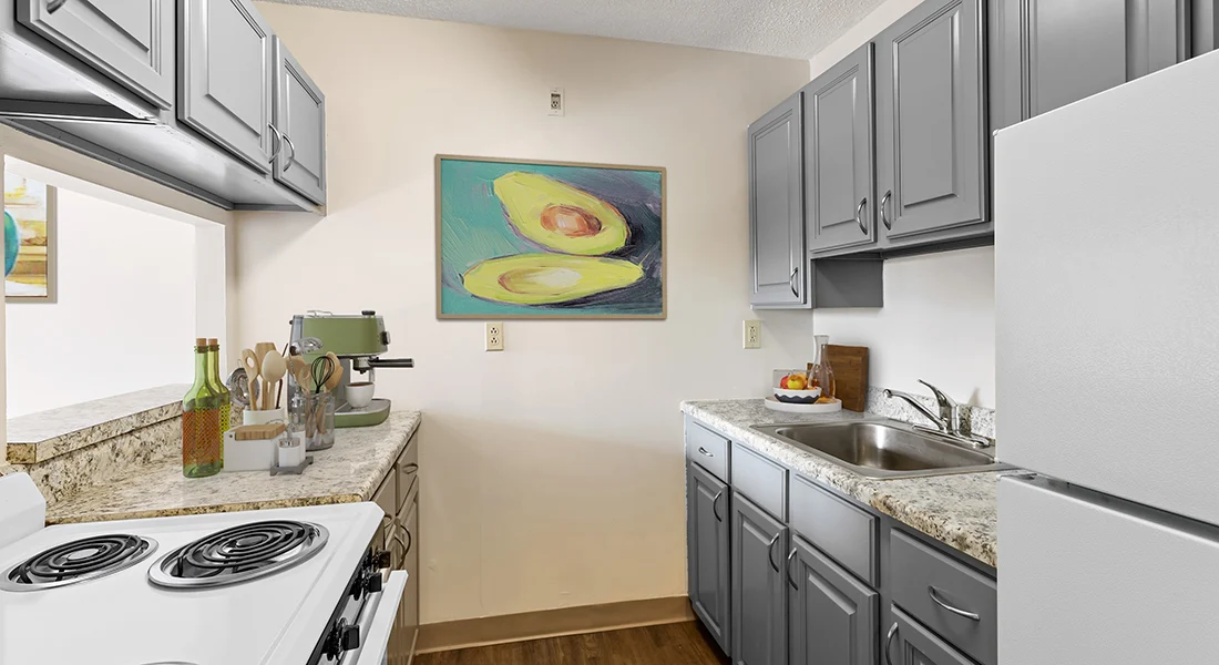 Image of Irvington Senior Apartments (3)