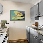 Image of Irvington Senior Apartments (3)