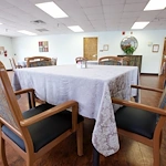 Image of Avondale Health and Rehabilitation Center (9)