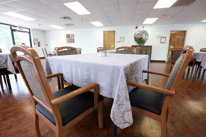 Image of Avondale Health and Rehabilitation Center (9)