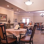 Image of The Lantern at Morning Pointe Russell (3)