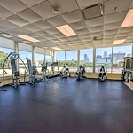 Image of Westminster Towers Health Center (7)