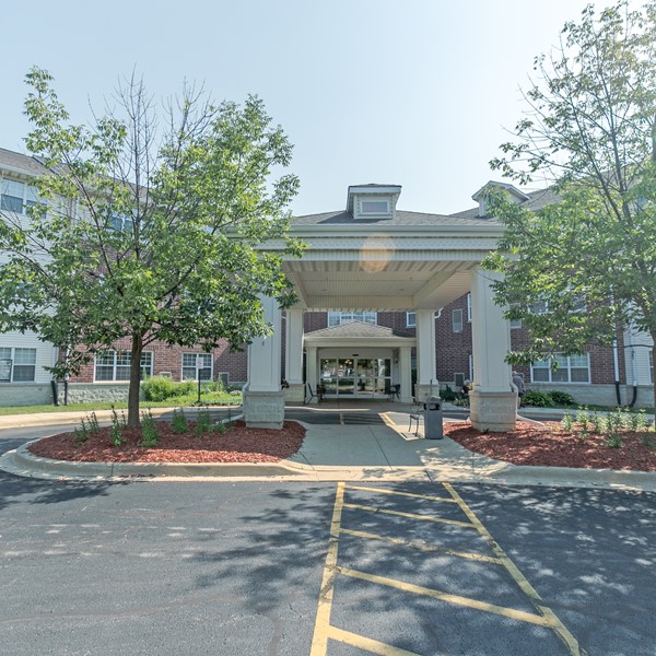 Image of Heritage Woods of Batavia (1)