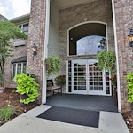 Image of CrownPointe of Greenfield (1)