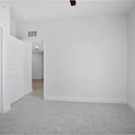 Image of Fern Grove Senior Apartments (10)